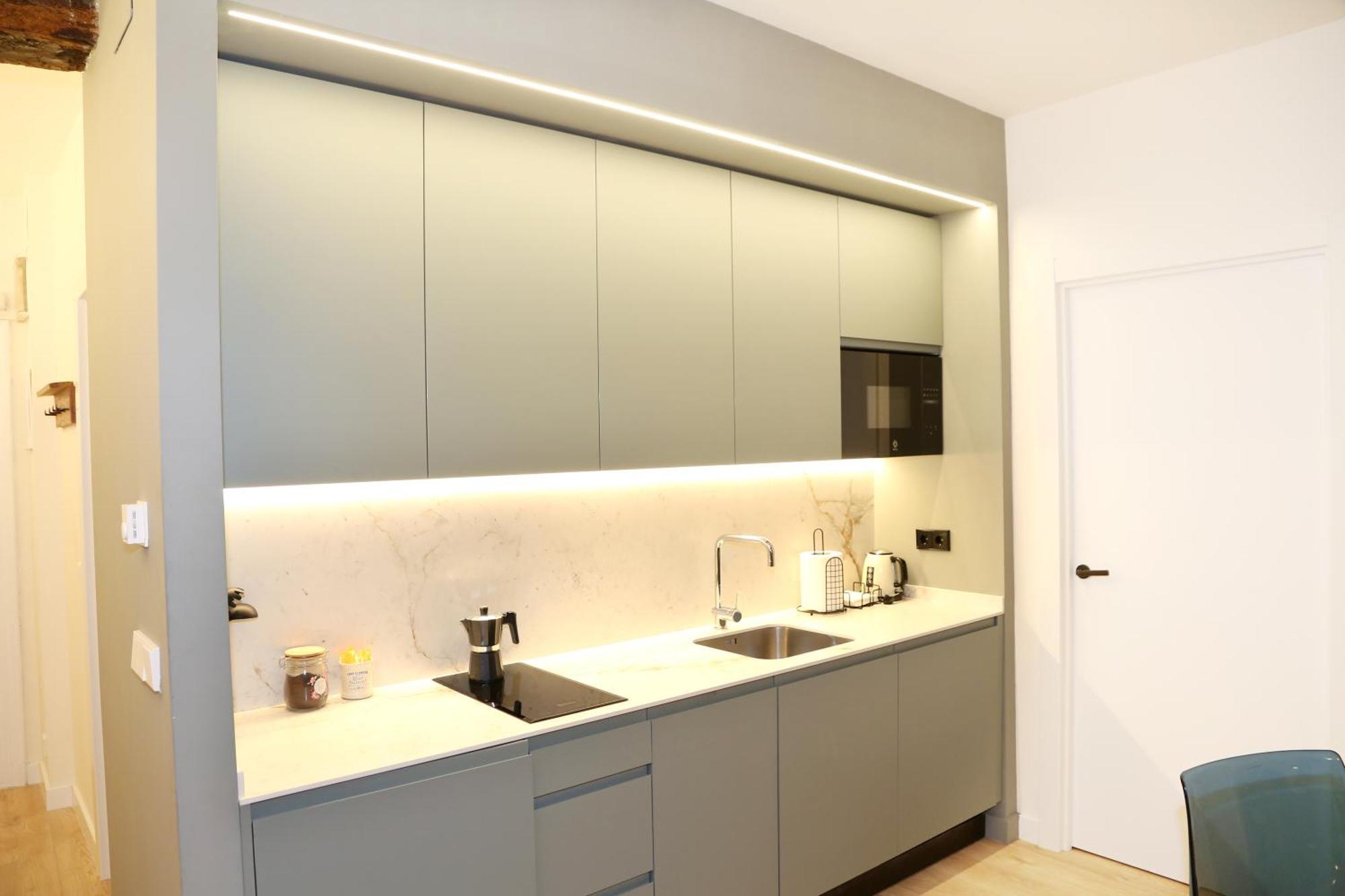 Apartamento Boutique Centro Historico Casco Viejo Bilbao Dış mekan fotoğraf
